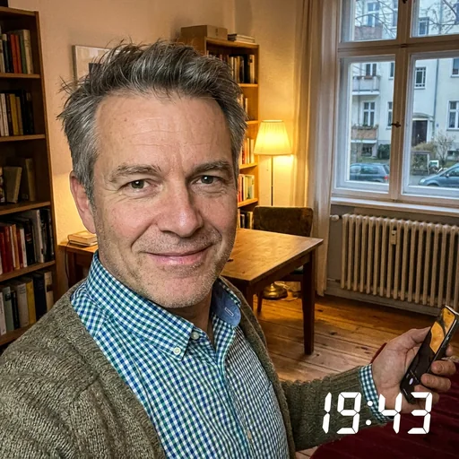 Ralf N.
